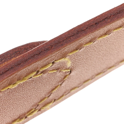 Louis Vuitton Monogram Graceful MM Pivoine 11 of 11