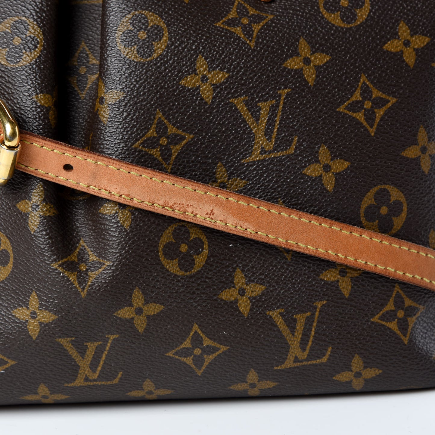 Monogram Palermo PM