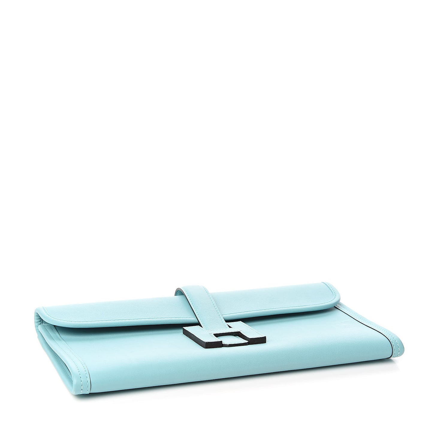 Swift Jige Elan 29 Clutch Bleu Atoll