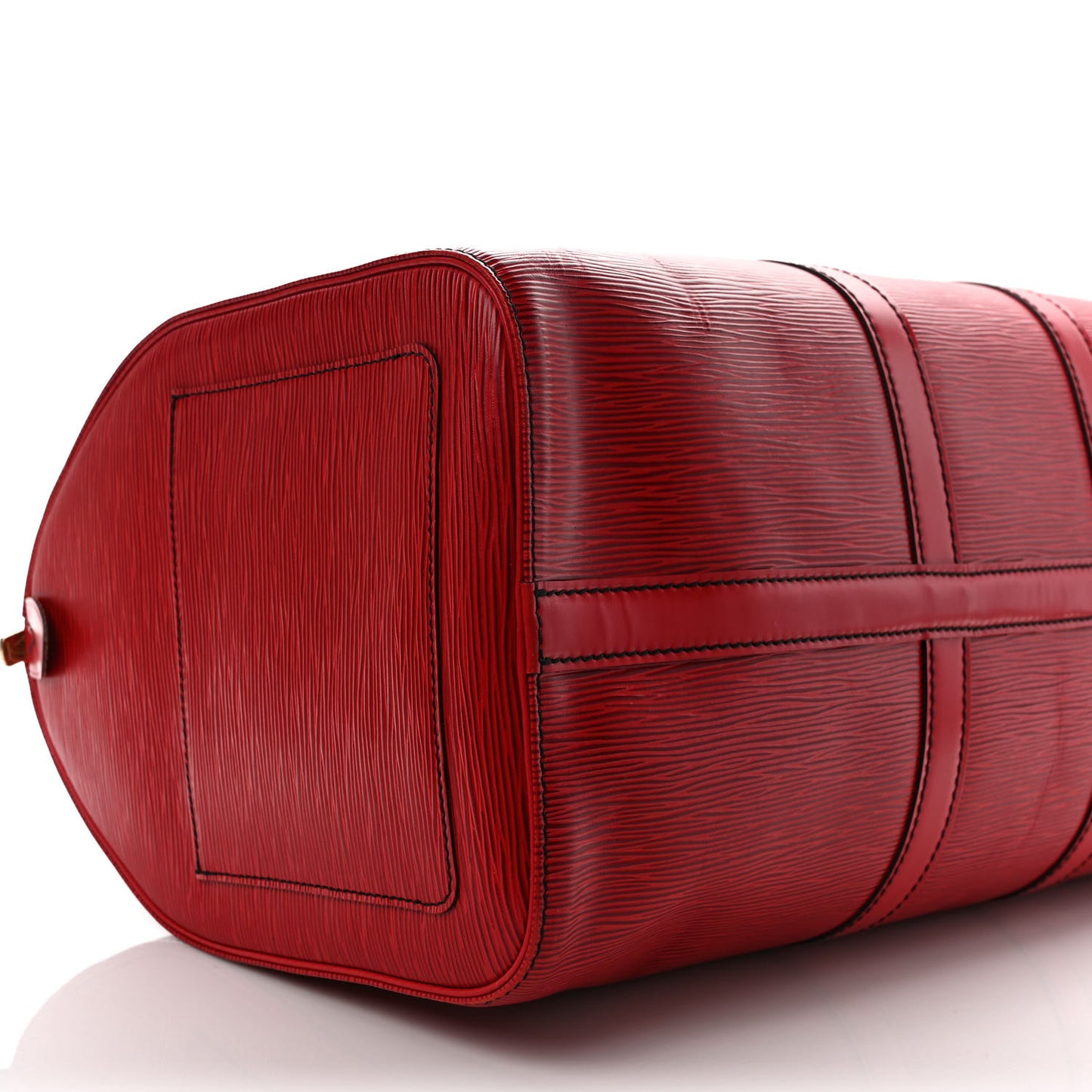 Epi Keepall 45 Castillan Red