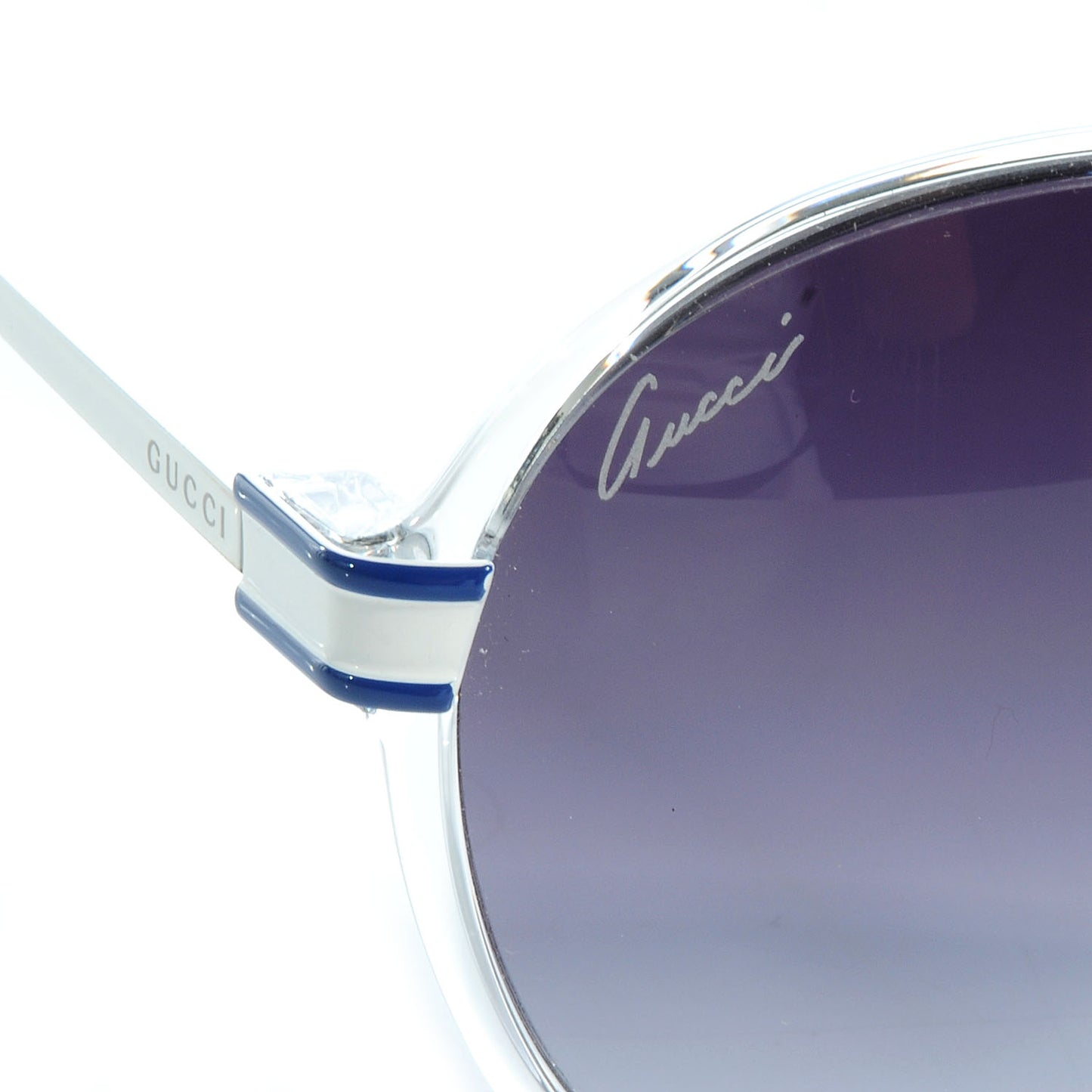 Sunglasses GG 3138/S Blue