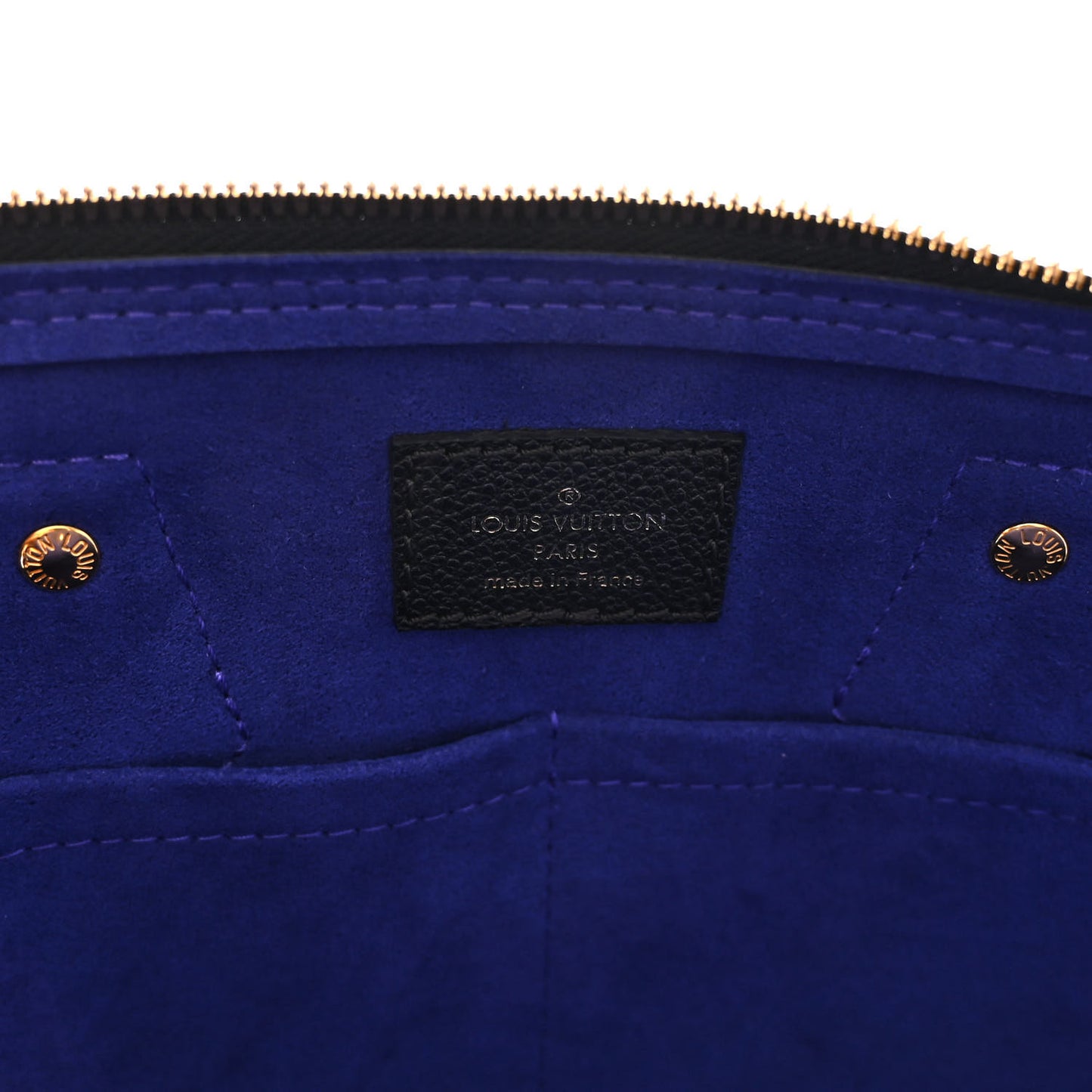 Empreinte Neo Alma PM Black