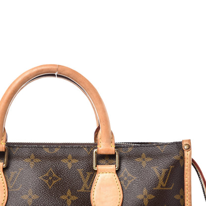 Louis Vuitton Monogram Popincourt 10 of 13
