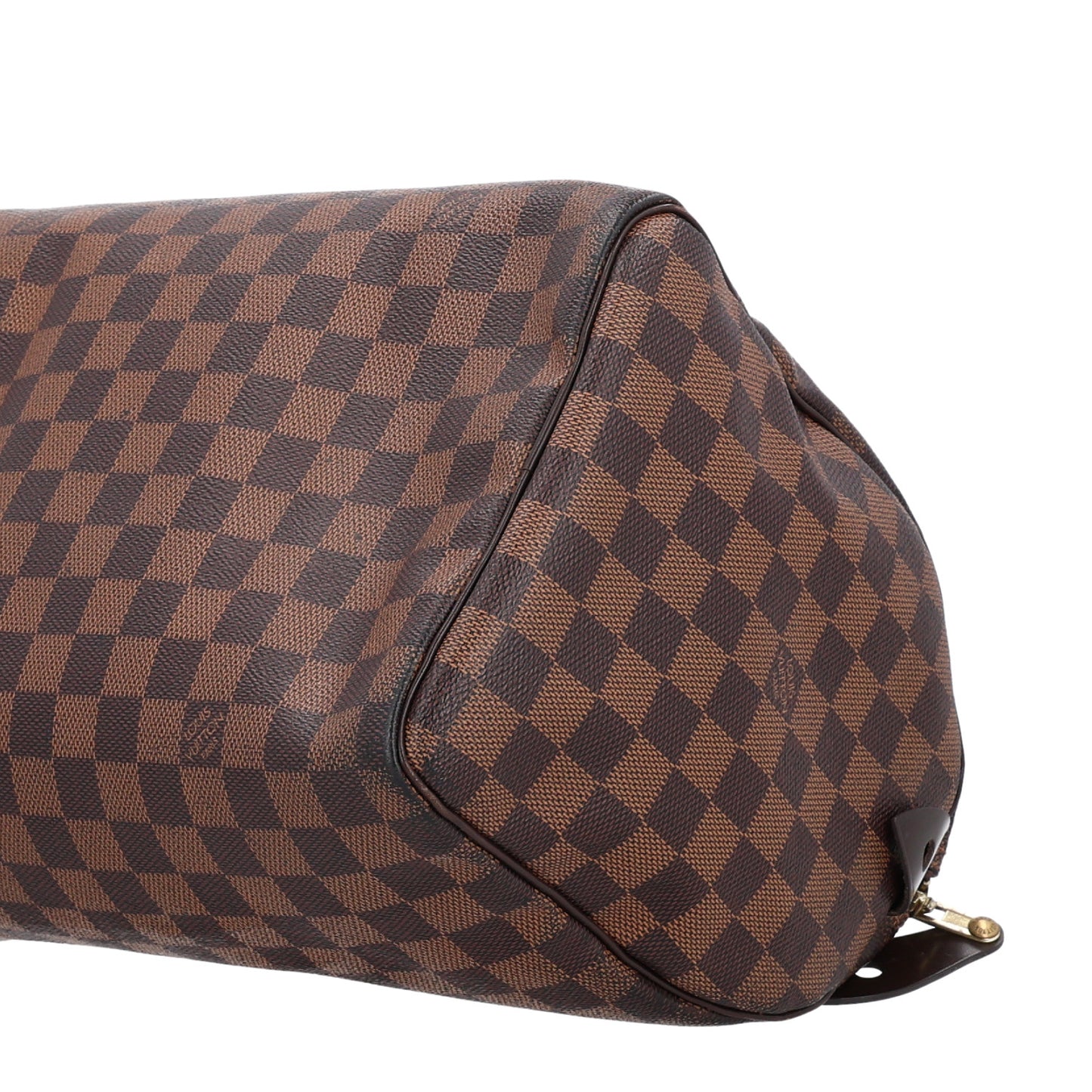 Damier Ebene Speedy 30