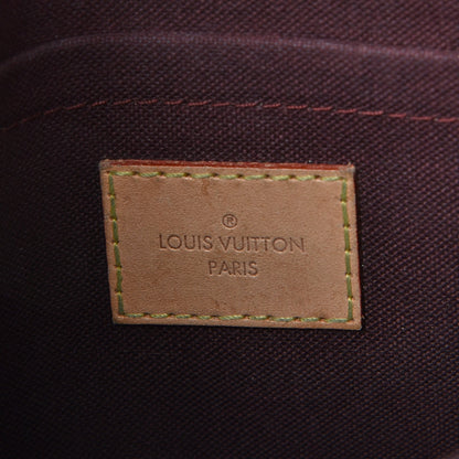 Louis Vuitton Monogram Favorite MM 6 of 9