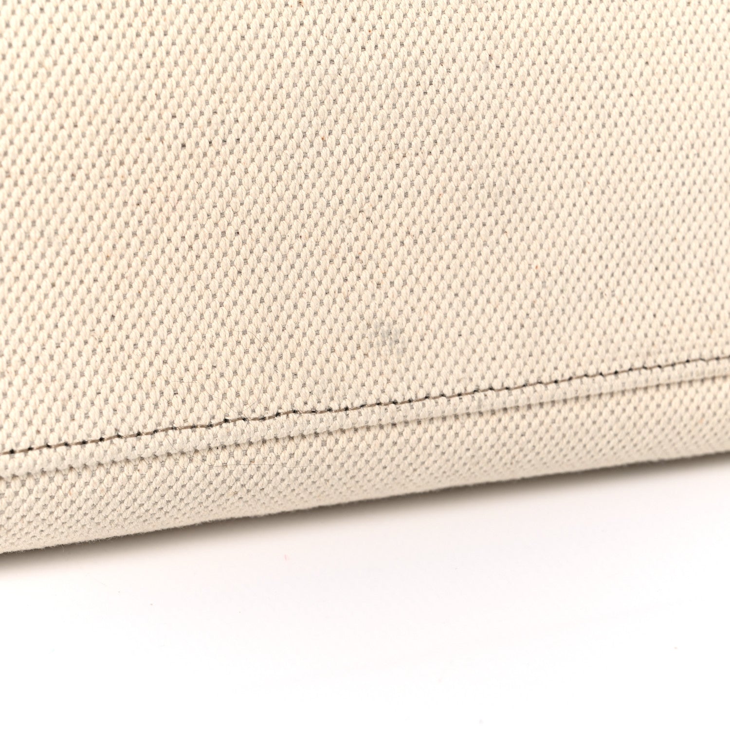 Celine Plein Soleil Medium Phantom Luggage White 12 of 16