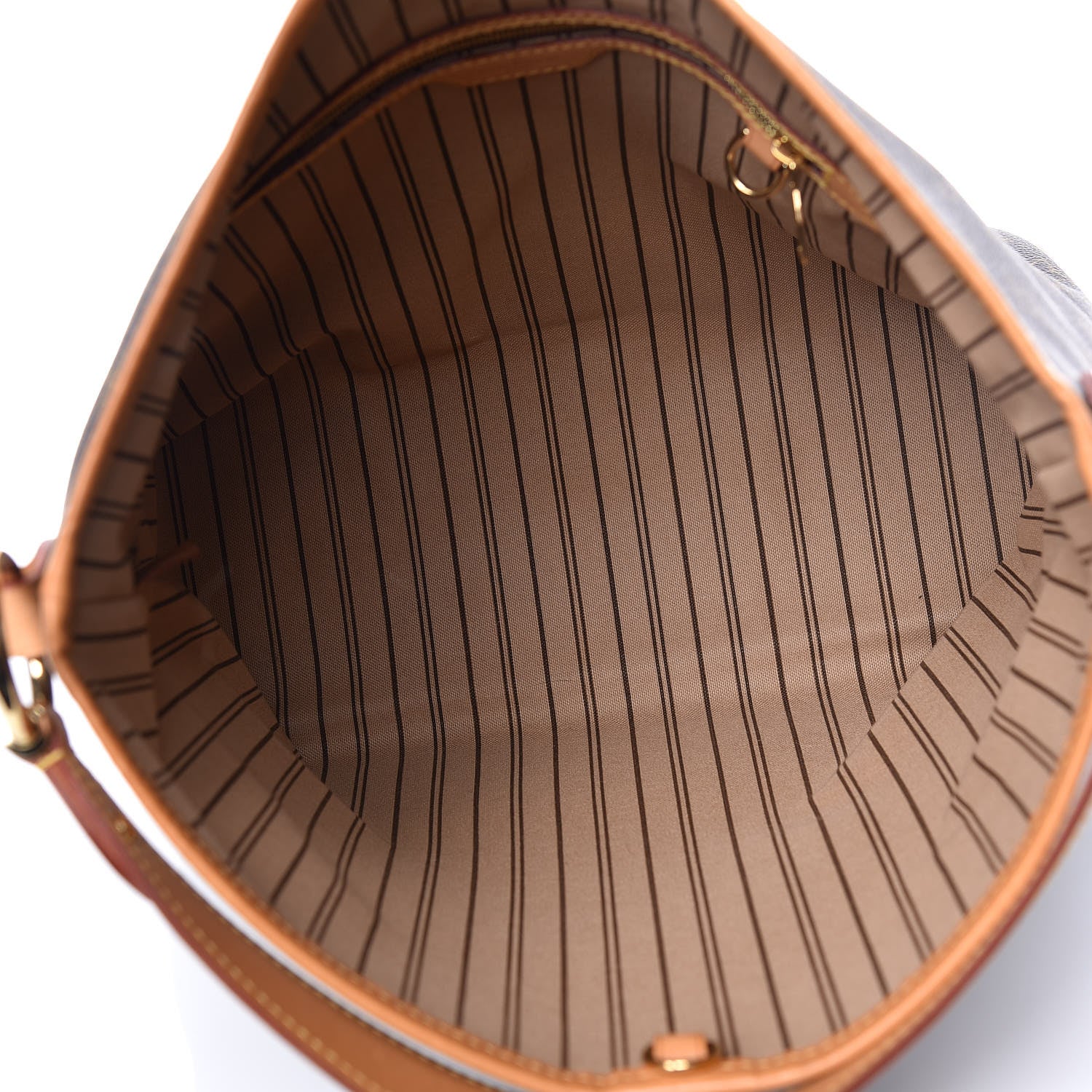 Louis Vuitton Monogram Delightful PM 11 of 17