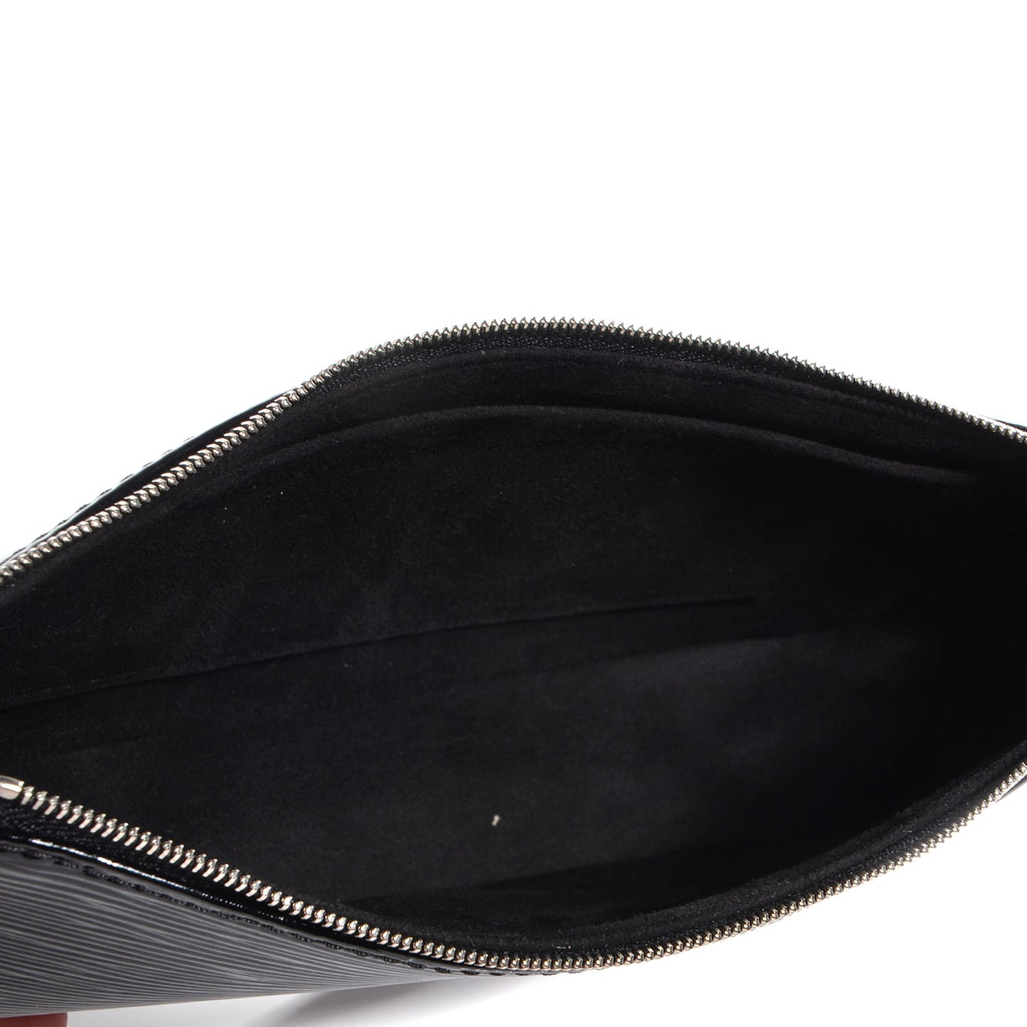Electric Epi Pochette Accessories NM Black