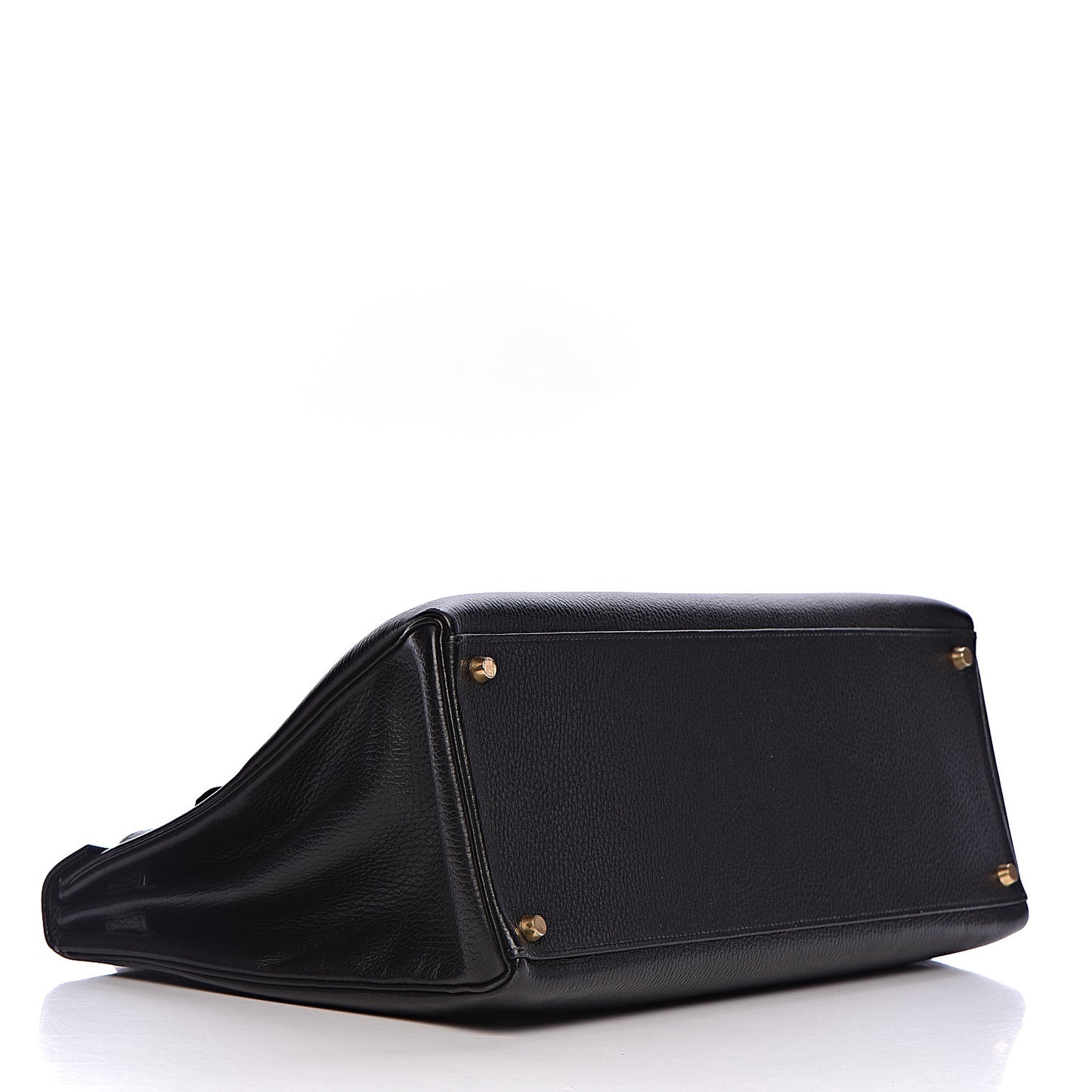Ardennes Kelly Retourne 40 Black