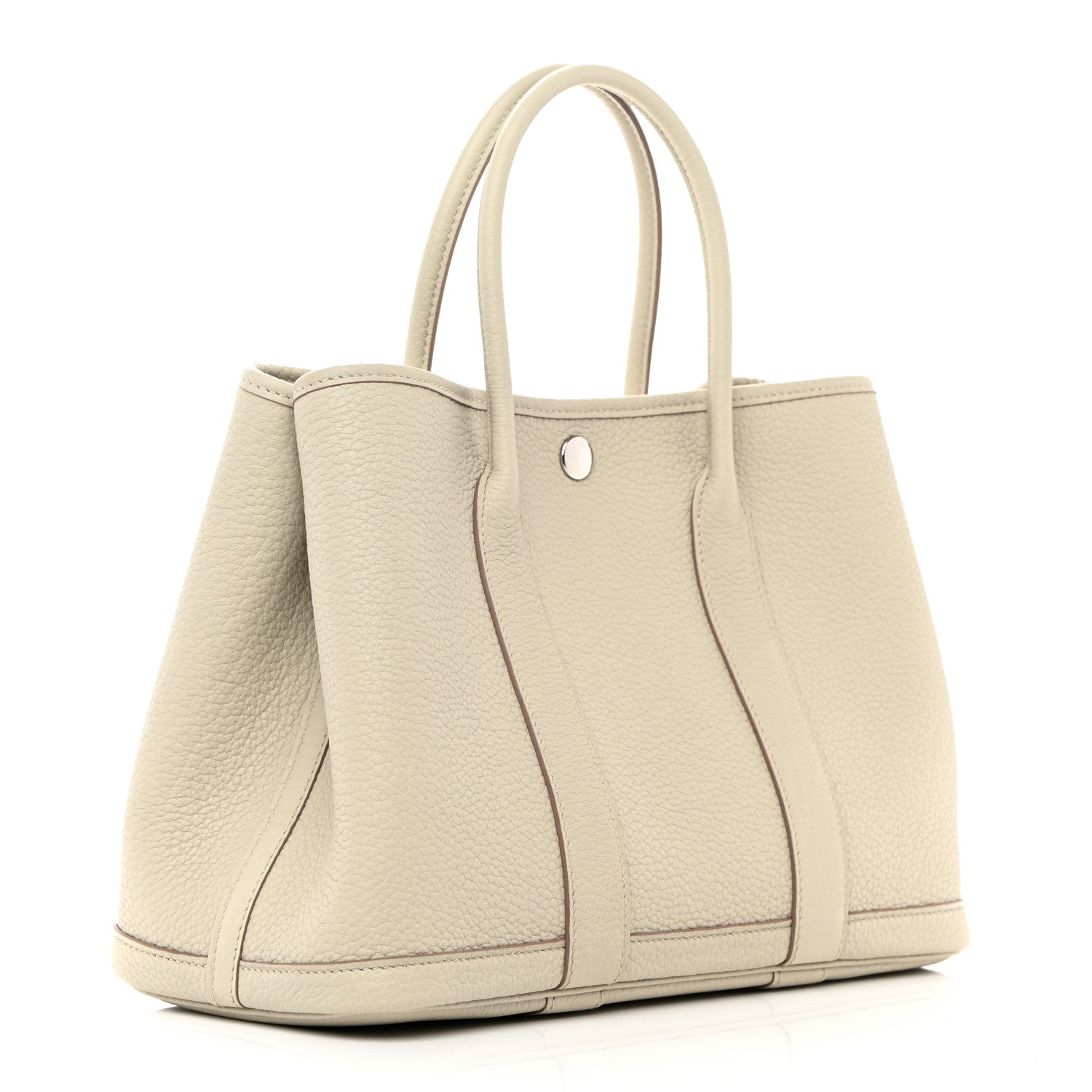 Hermes Negonda Garden Party 30 Beton 3 of 11