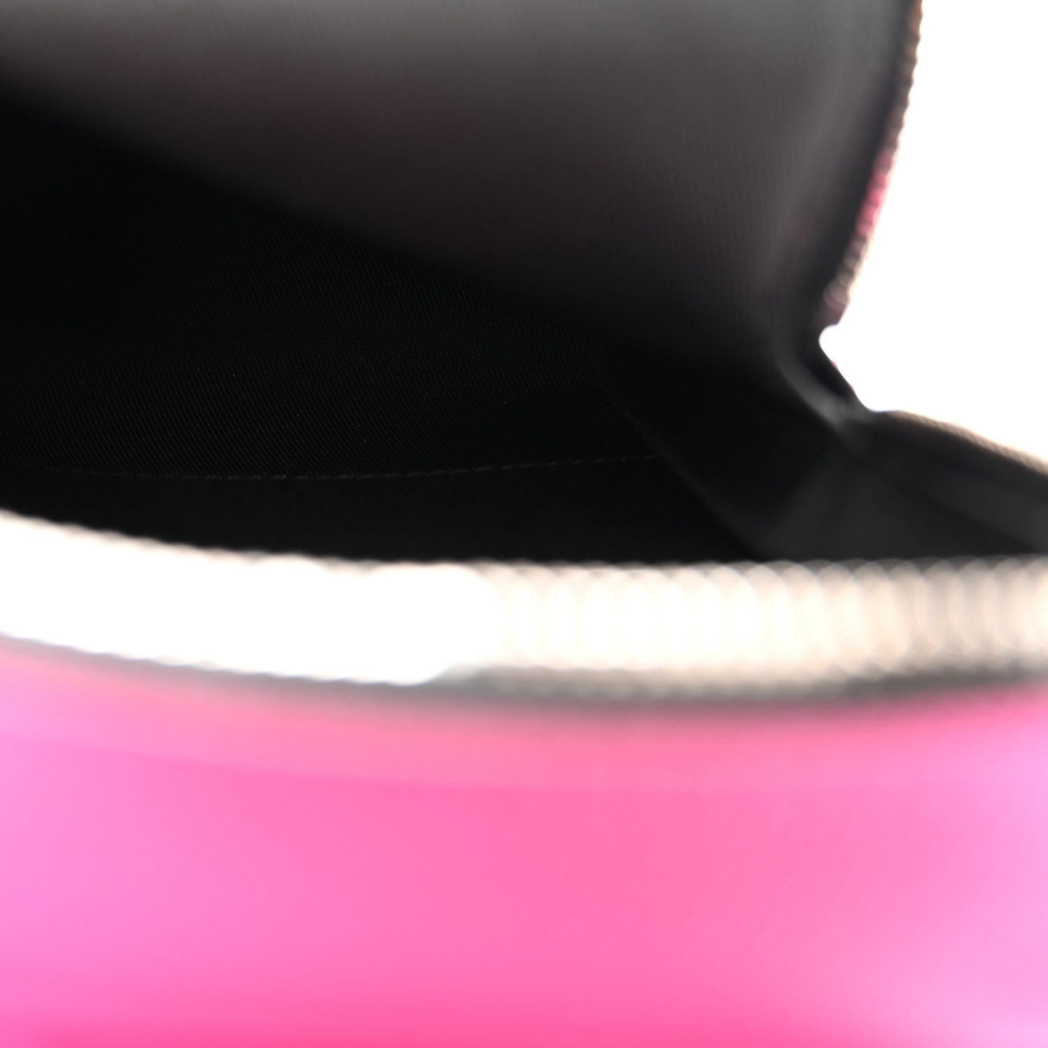 Louis Vuitton Taigarama Outdoor Slingbag Fuchsia 5 of 9