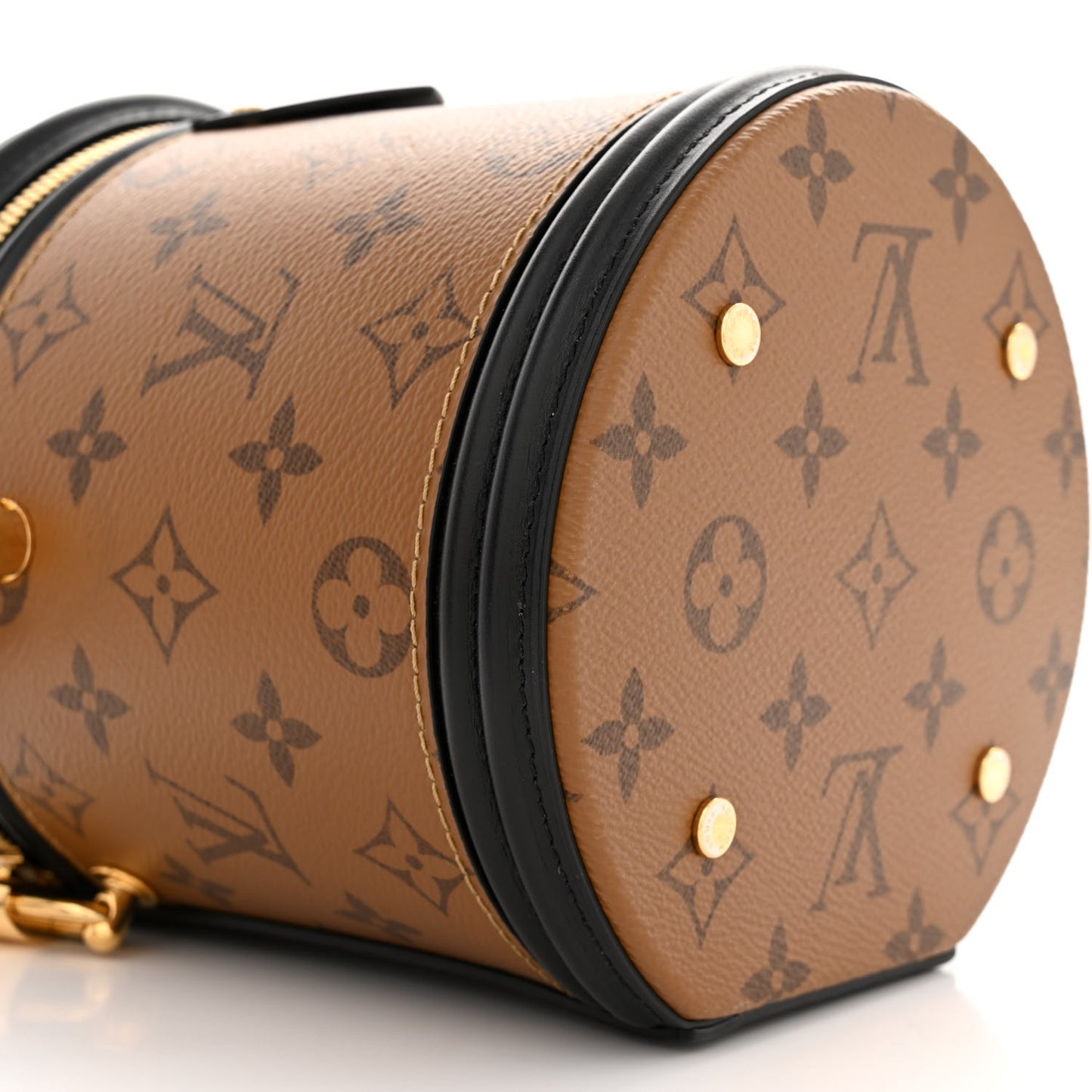 Reverse Monogram Cannes