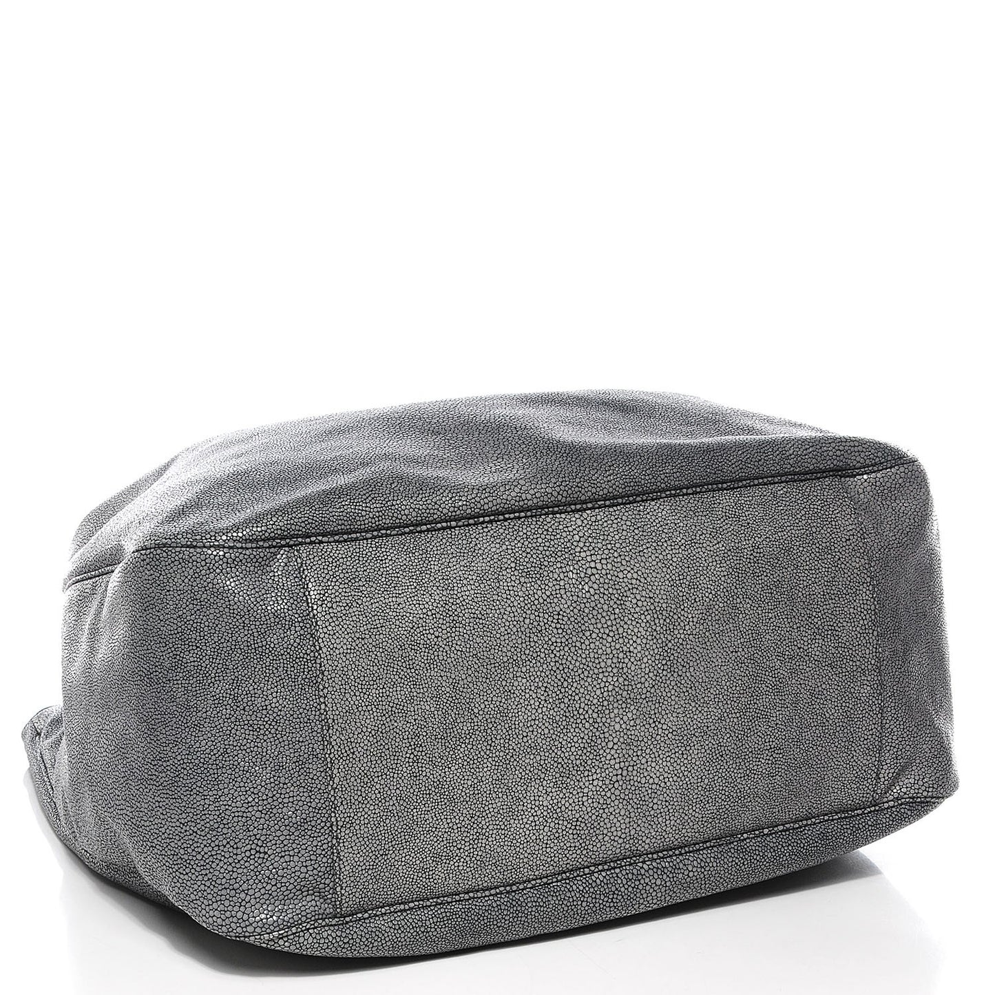 Stingray Printed Large Roady Ash