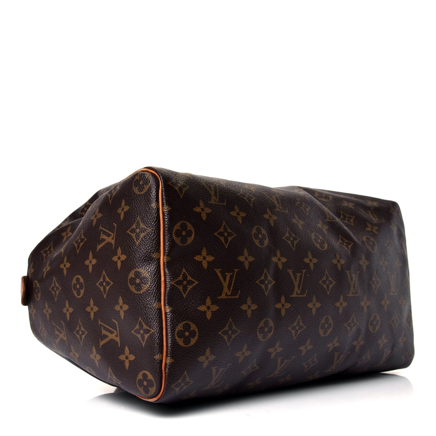 Monogram Speedy 35