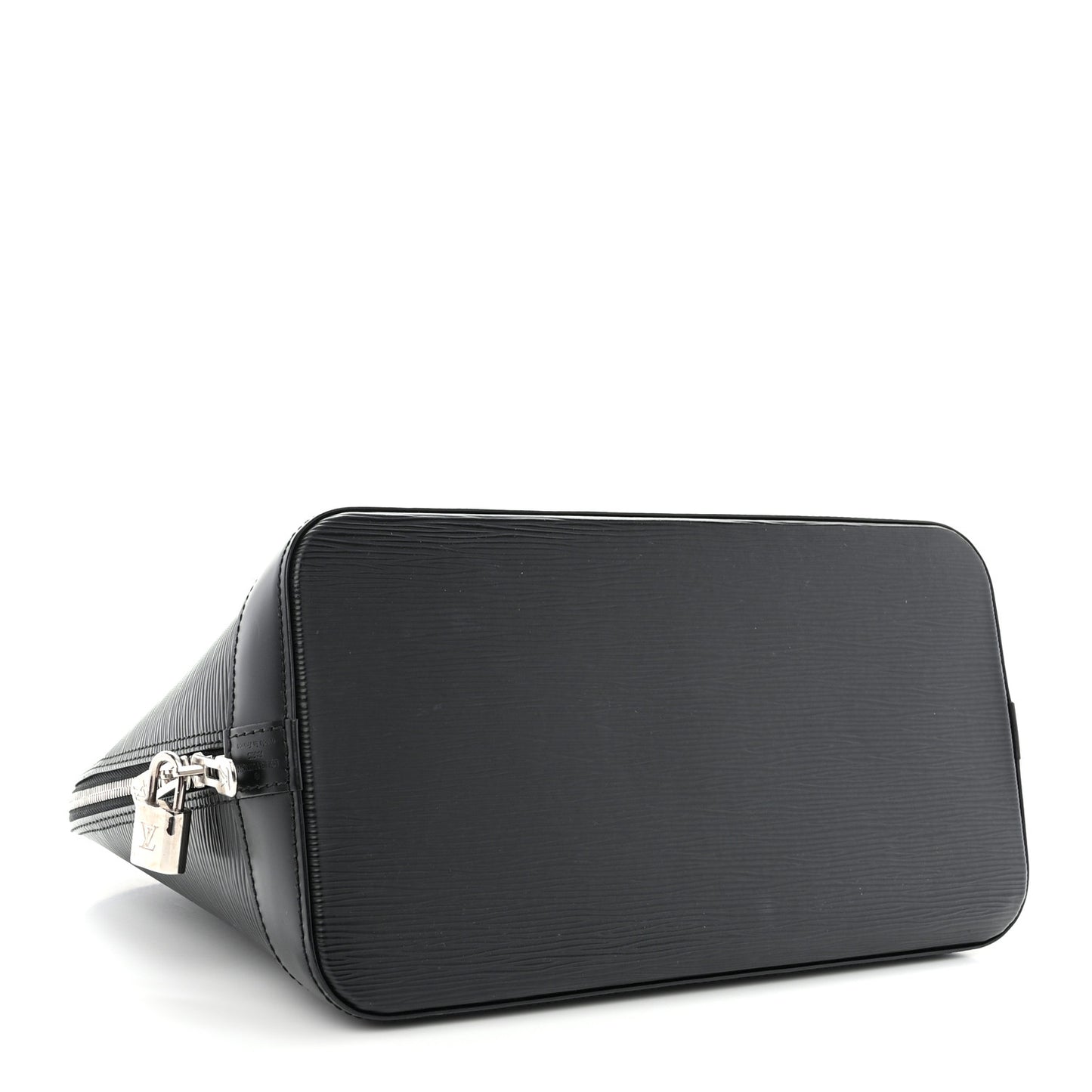 Epi Alma PM Black