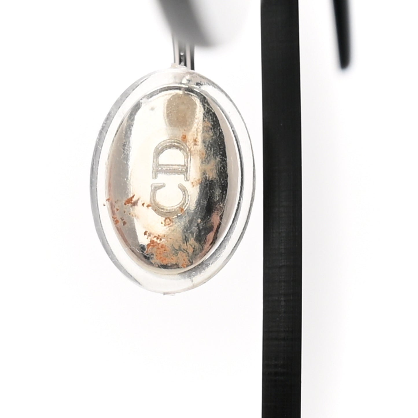 Dio(r)evolution Sunglasses Black