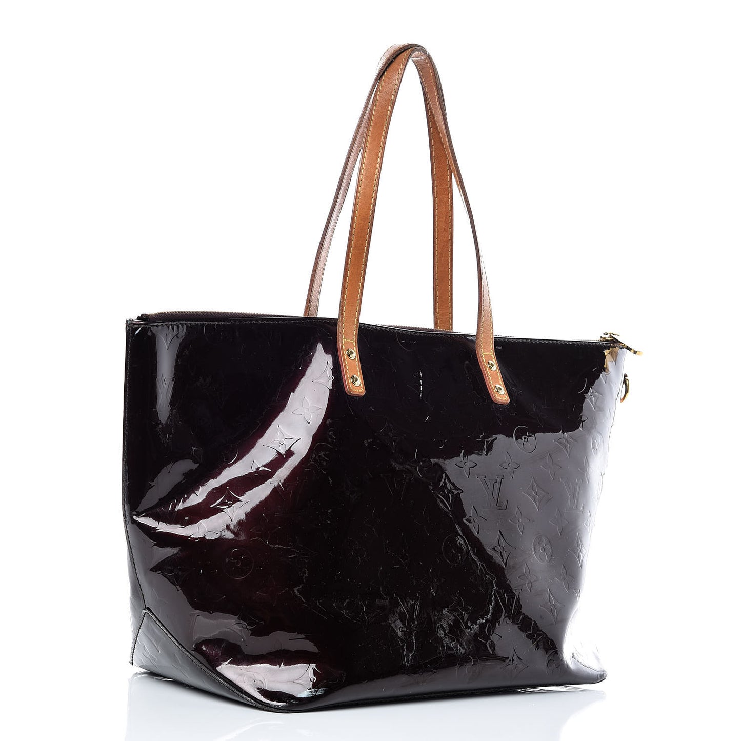Vernis Bellevue GM Amarante