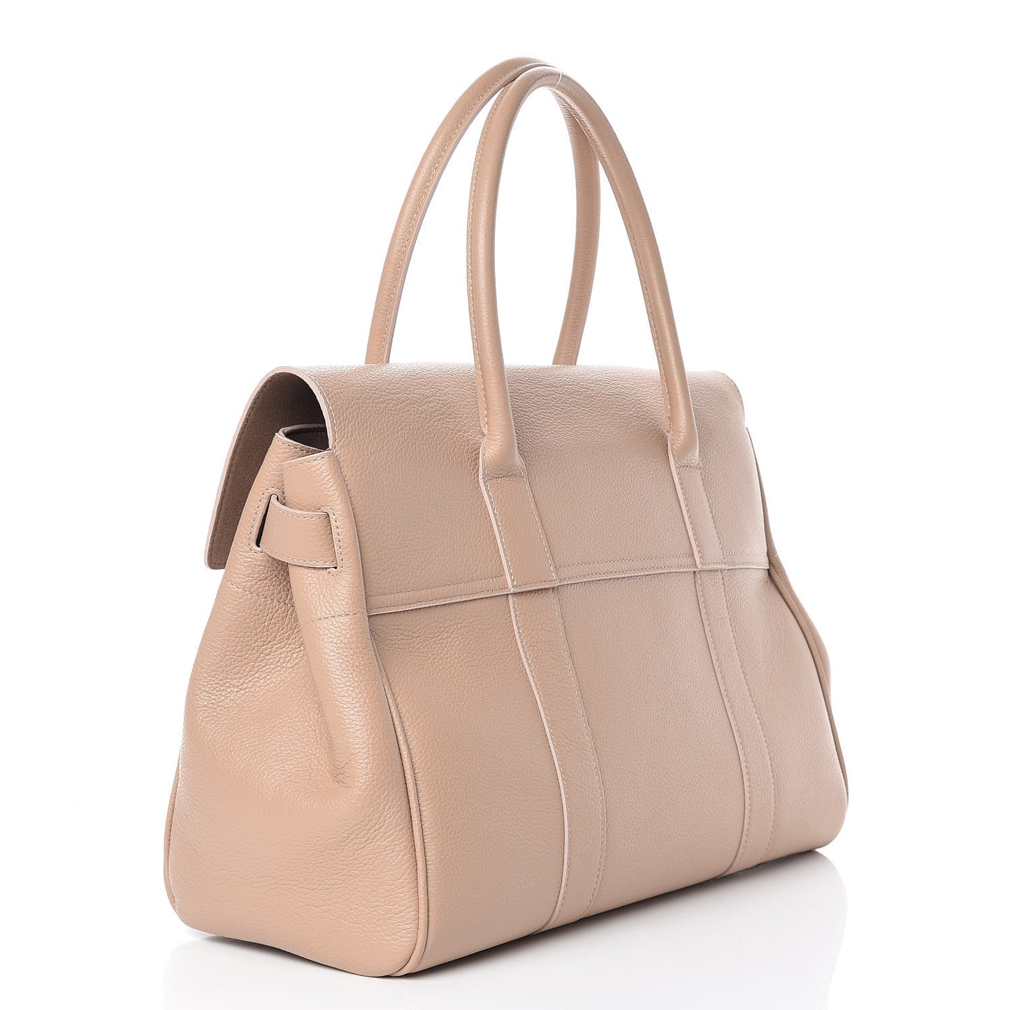 Small Classic Grain Bayswater Rosewater