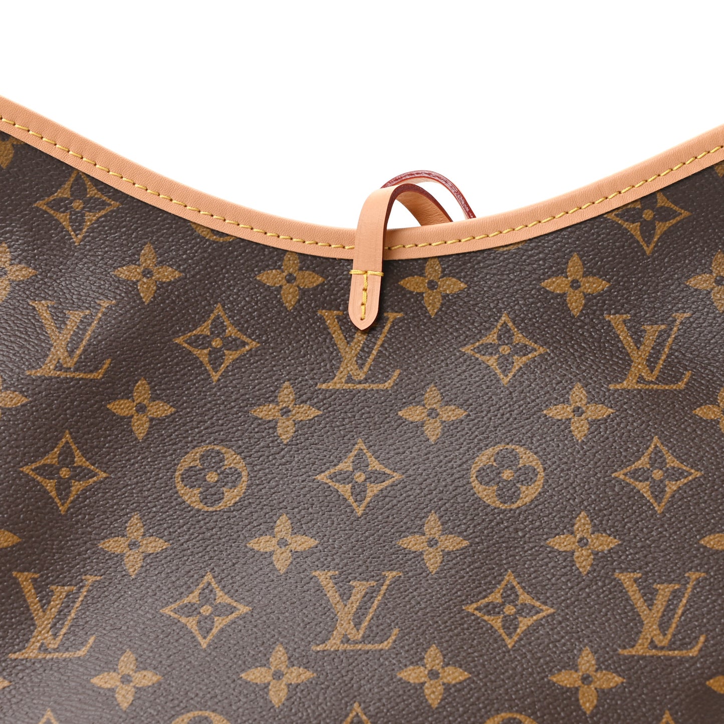Monogram Carryall PM