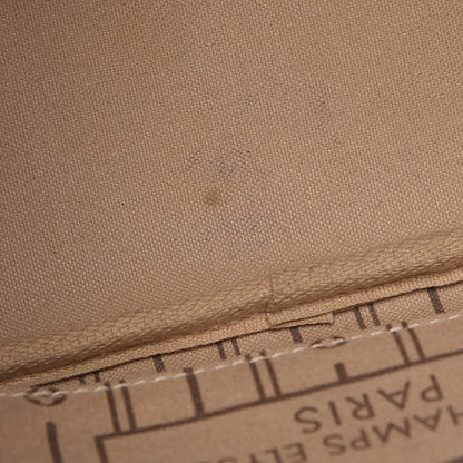 Louis Vuitton Monogram Neverfull PM 6 of 16