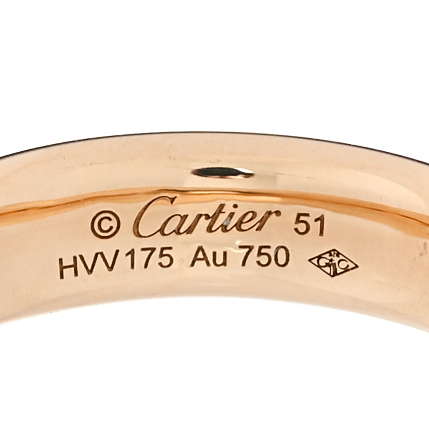 18K Yellow Gold Tsavorite Onyx Panthere De Cartier Ring 51 5.75