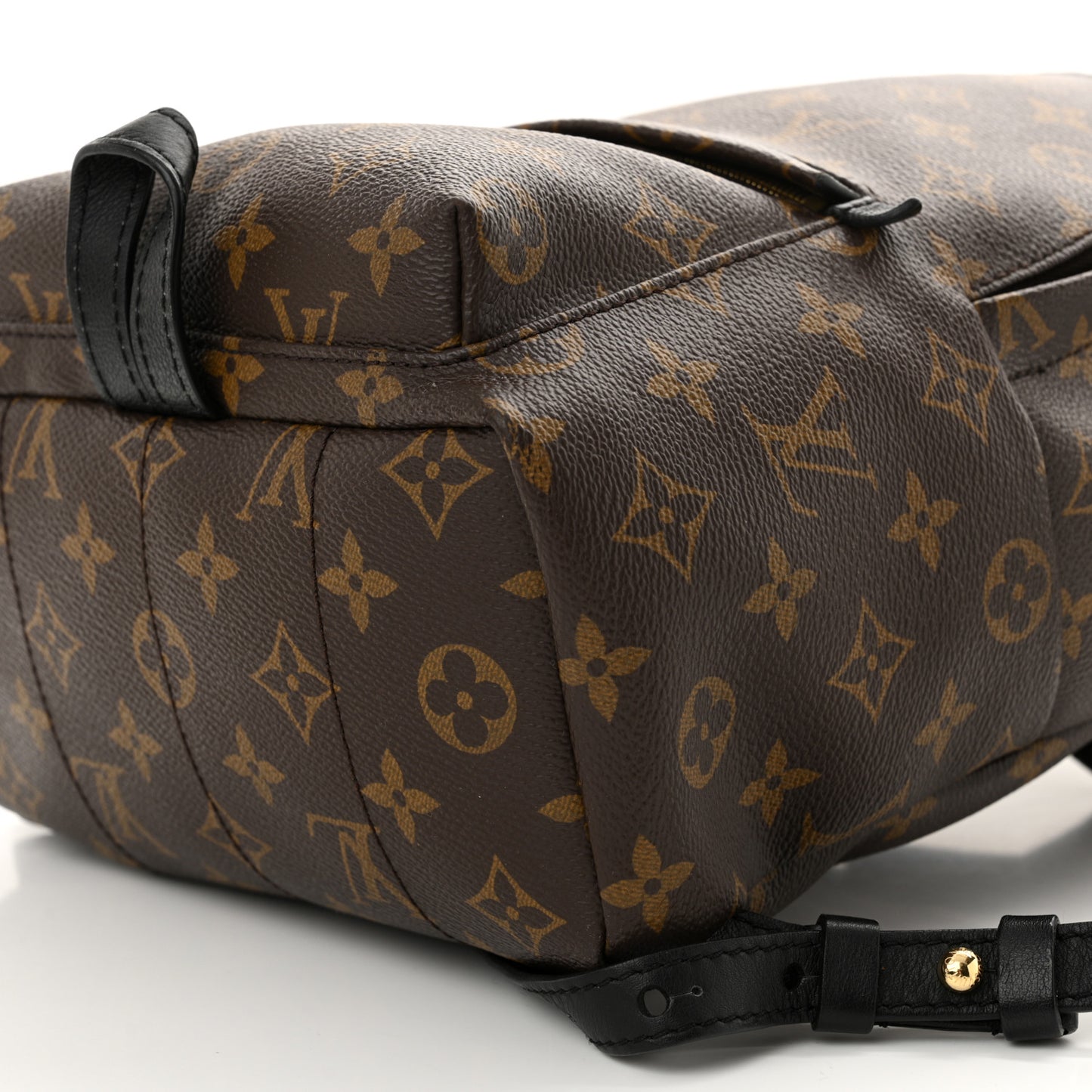 Monogram Palm Springs Backpack PM