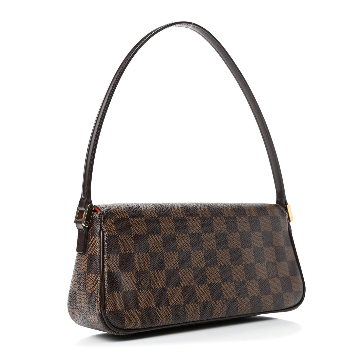 Damier Ebene Recoleta