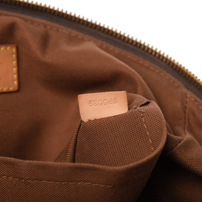Louis Vuitton Monogram Tivoli GM 9 of 11