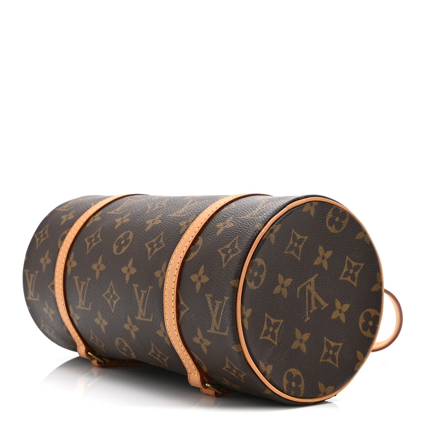 Monogram Papillon 26