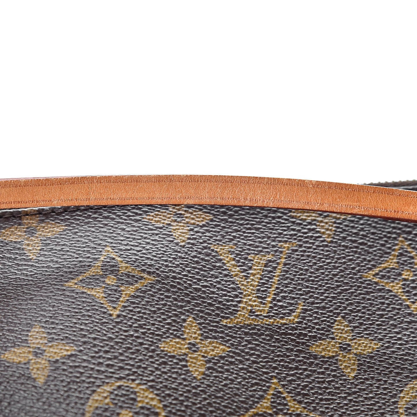 Monogram Pochette Accessories