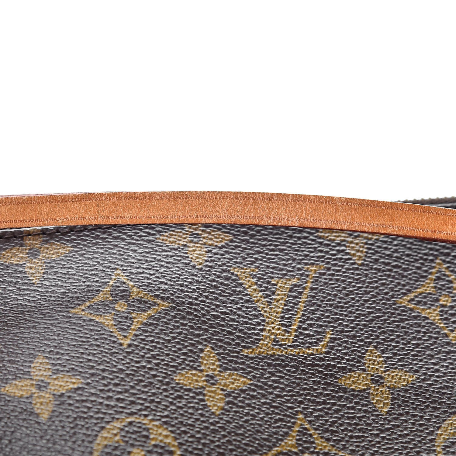 Louis Vuitton Monogram Pochette Accessories 11 of 11