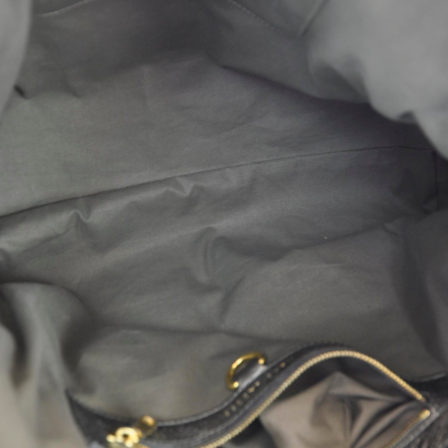 Marc Jacobs Paradise Rio Silver 7 of 9