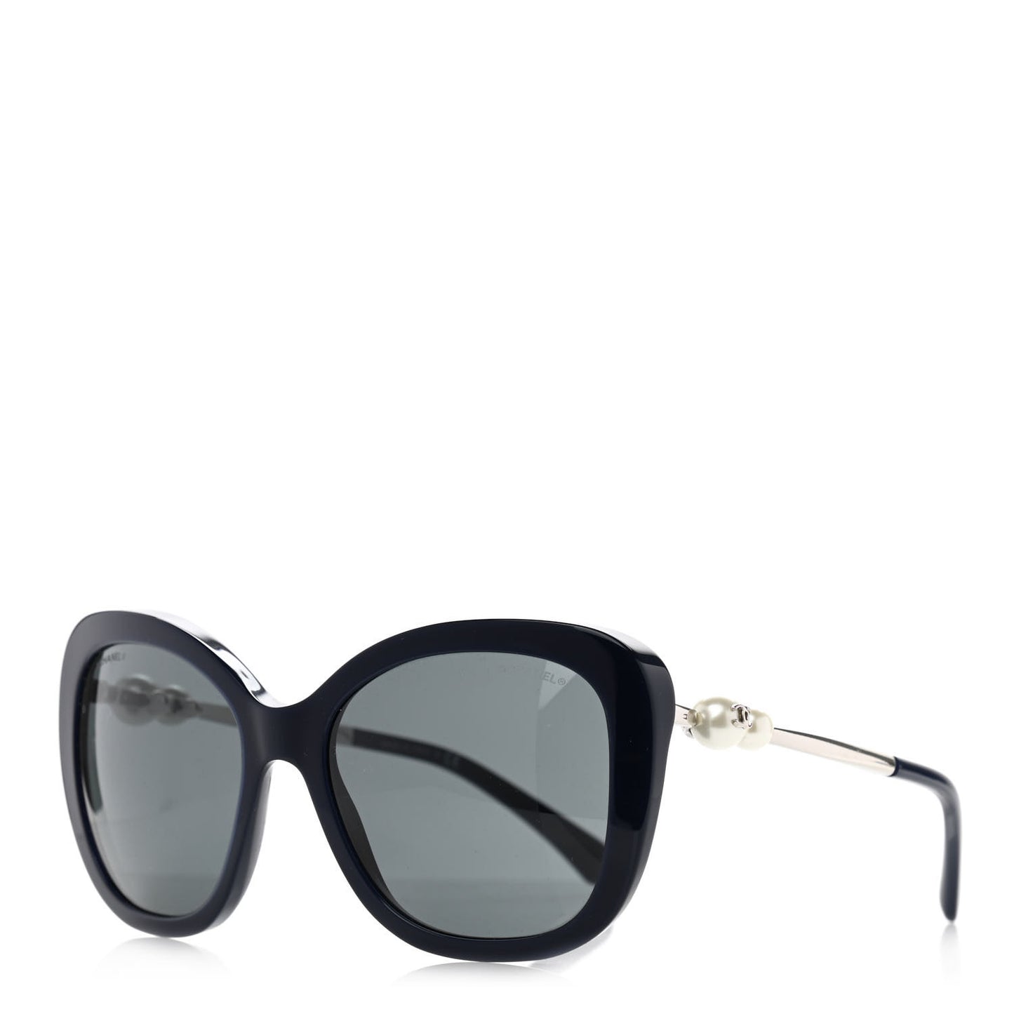 Pearl Sunglasses 5339-H Navy