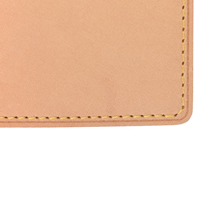 Louis Vuitton Vachetta Voyages Card Holder 6 of 7