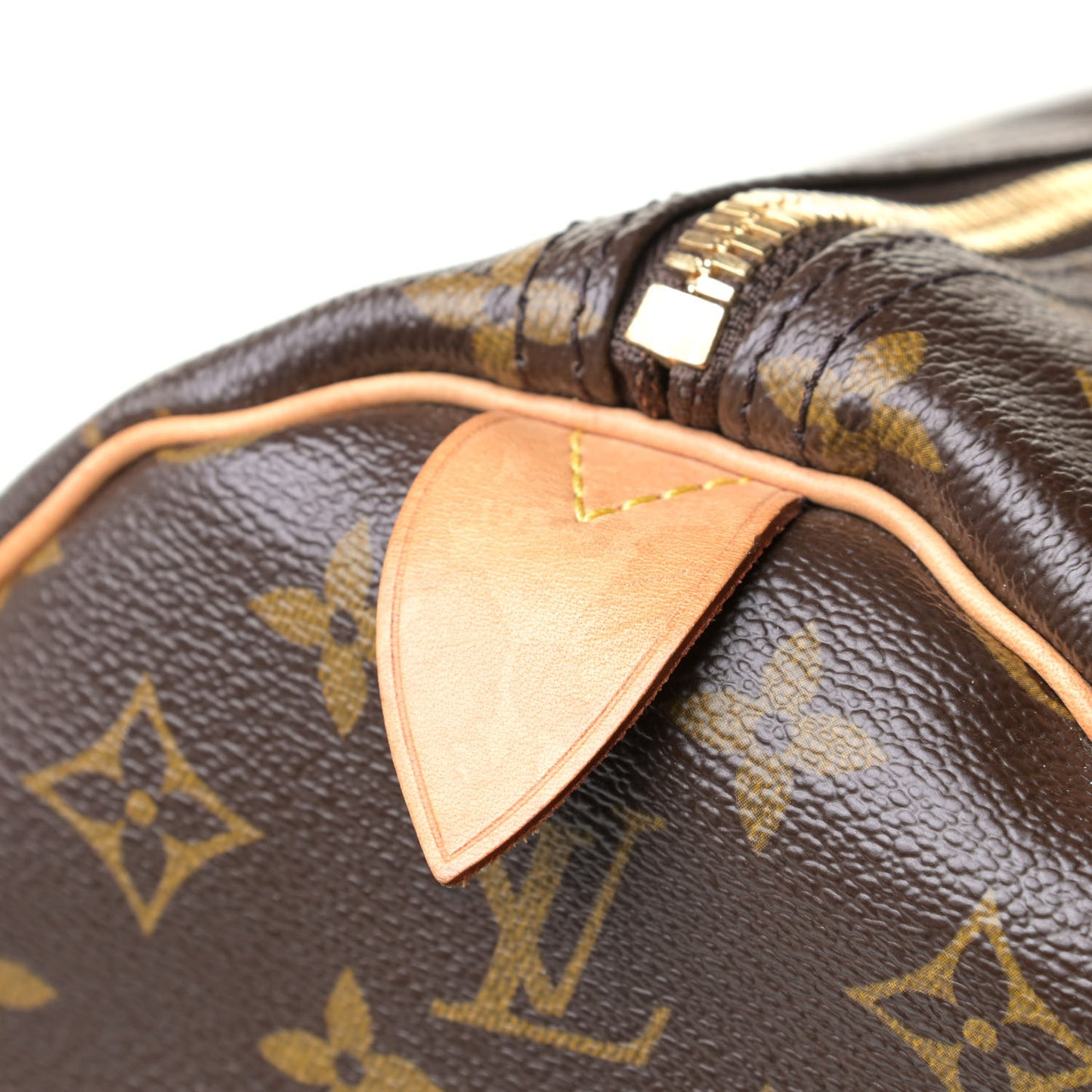 Monogram Keepall 60