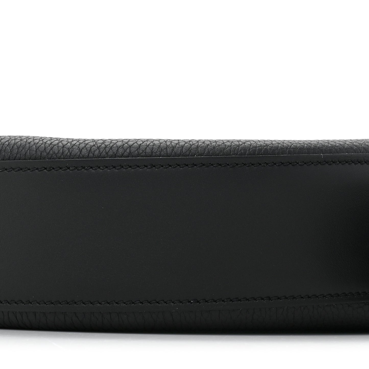 Togo Swift Arcon Black