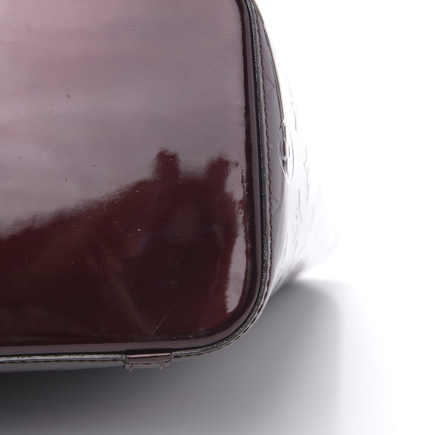 Vernis Avalon MM Amarante