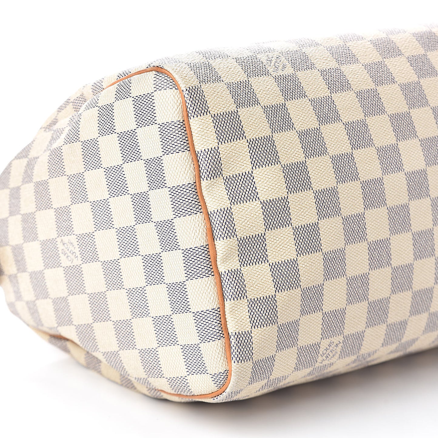 Damier Azur Speedy 30