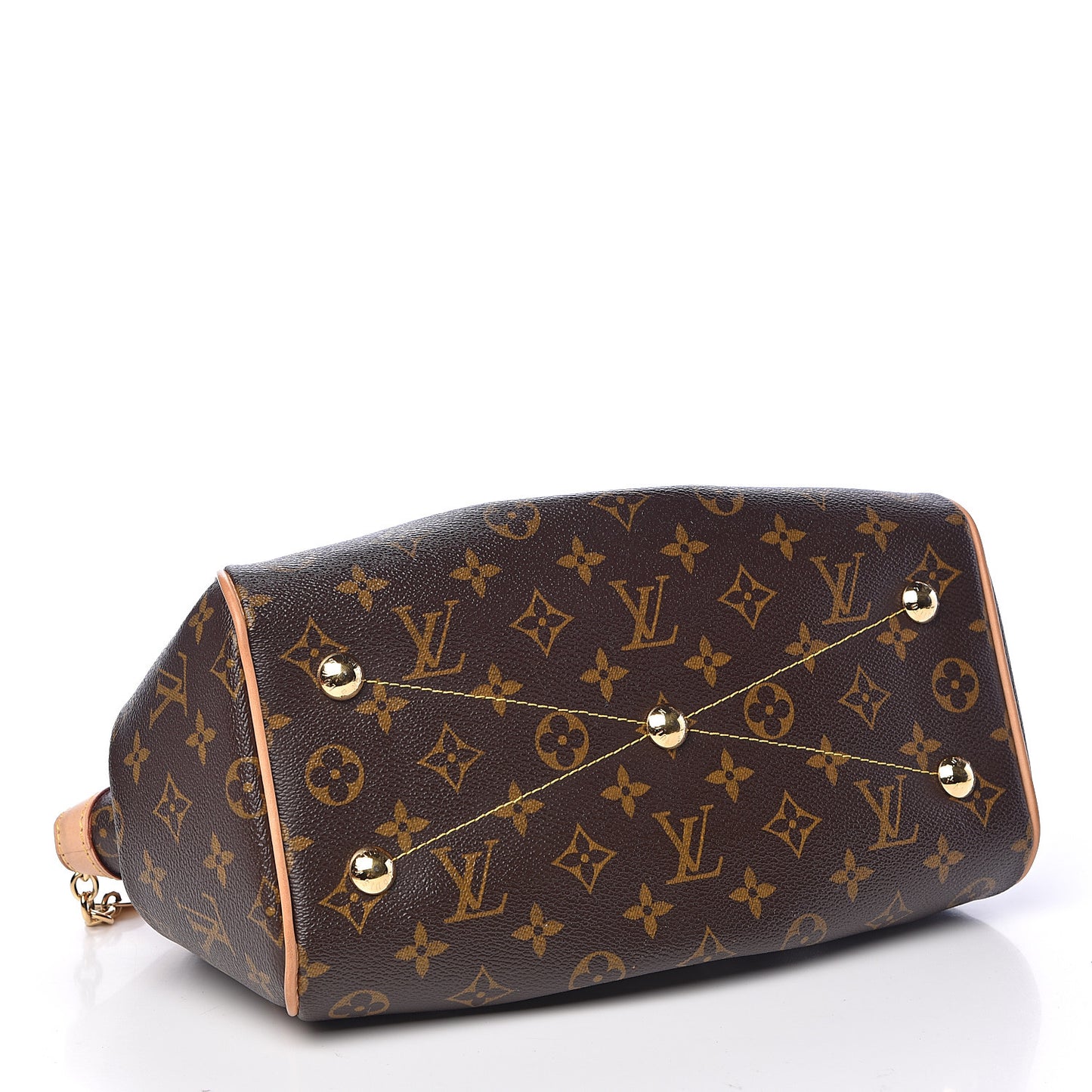 Monogram Tivoli PM