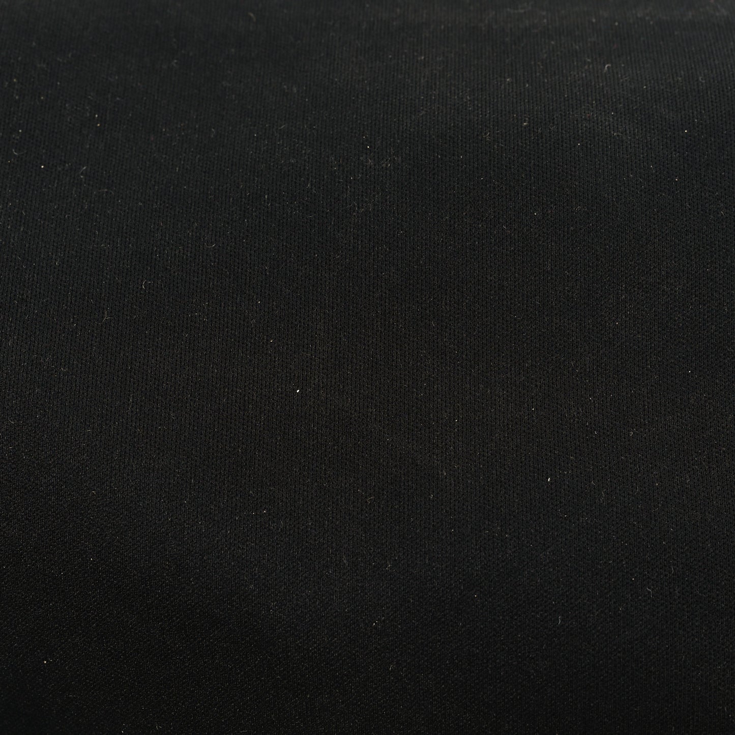 Neoprene Mama Baguette Black