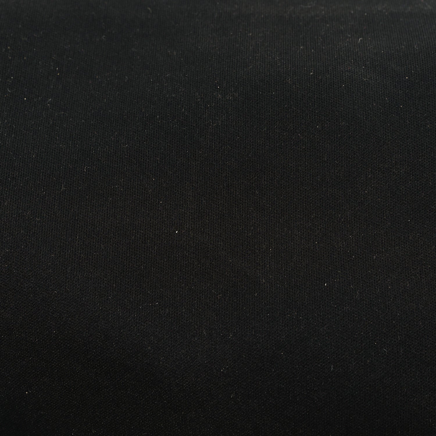 Fendi Neoprene Mama Baguette Black 12 of 13