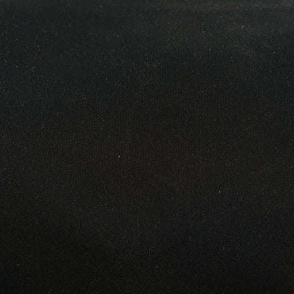 Fendi Neoprene Mama Baguette Black 12 of 13