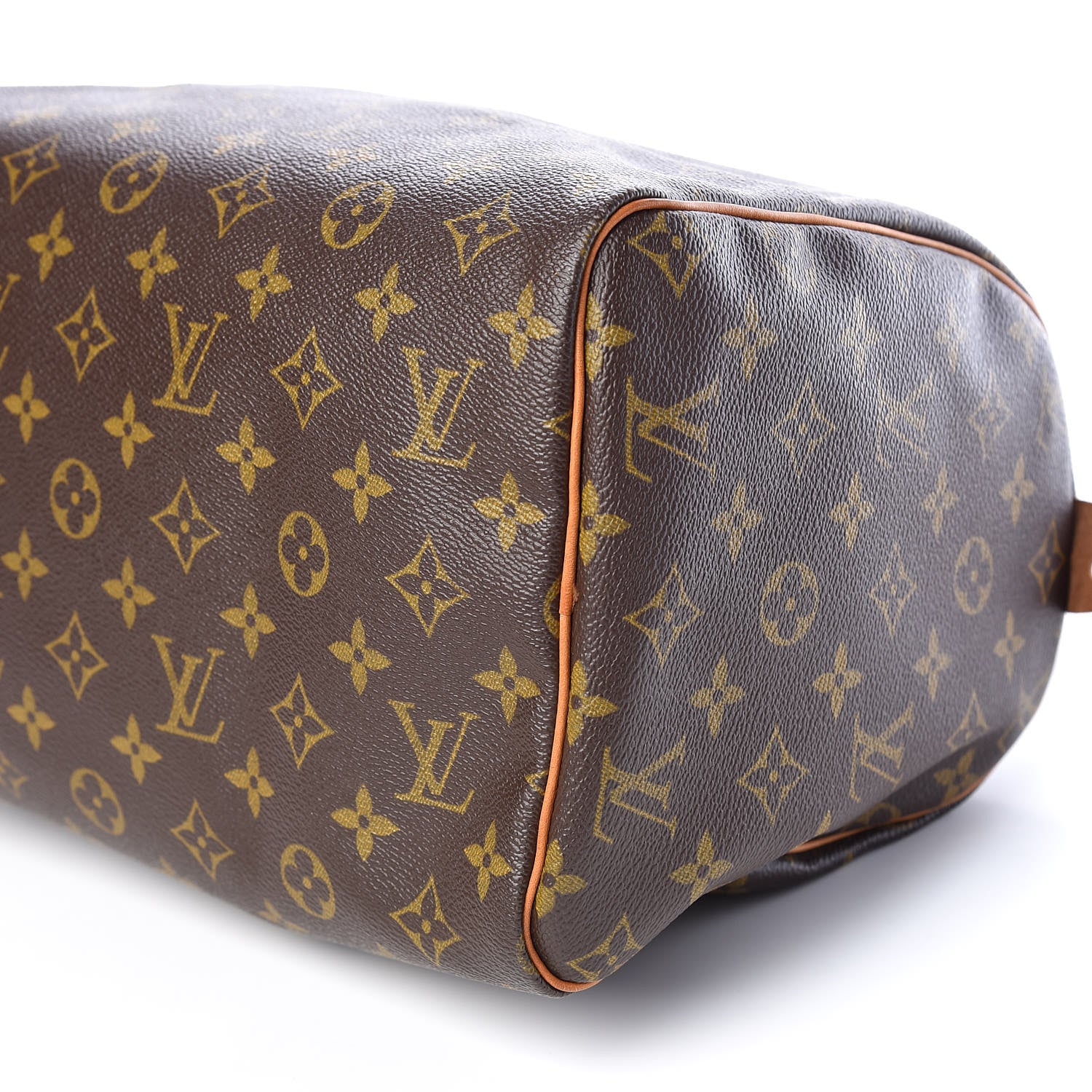 Louis Vuitton Monogram Speedy 30 6 of 13