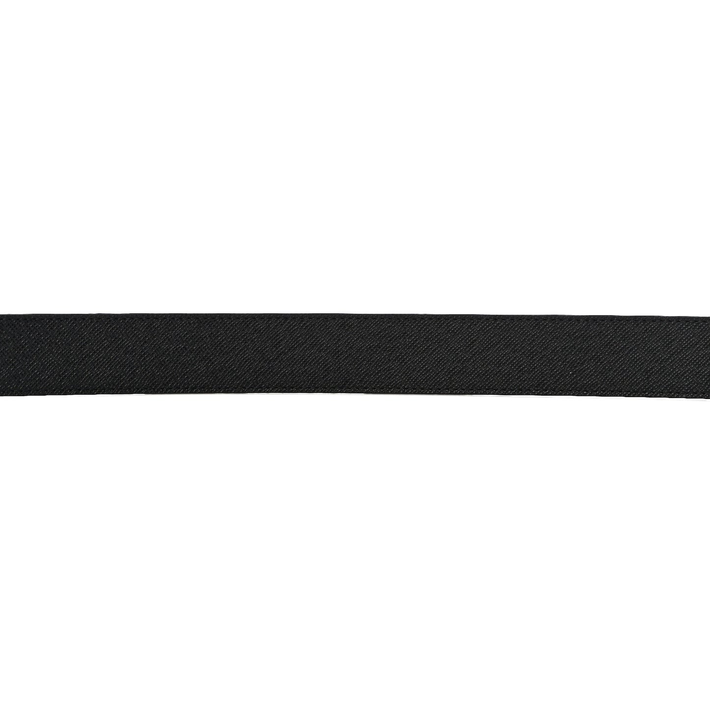 Calfskin Monogram 30mm LV Initiales Reversible Belt 80 32 Black