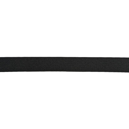 Louis Vuitton Calfskin Monogram 30mm LV Initiales Reversible Belt 80 32 Black 9 of 9