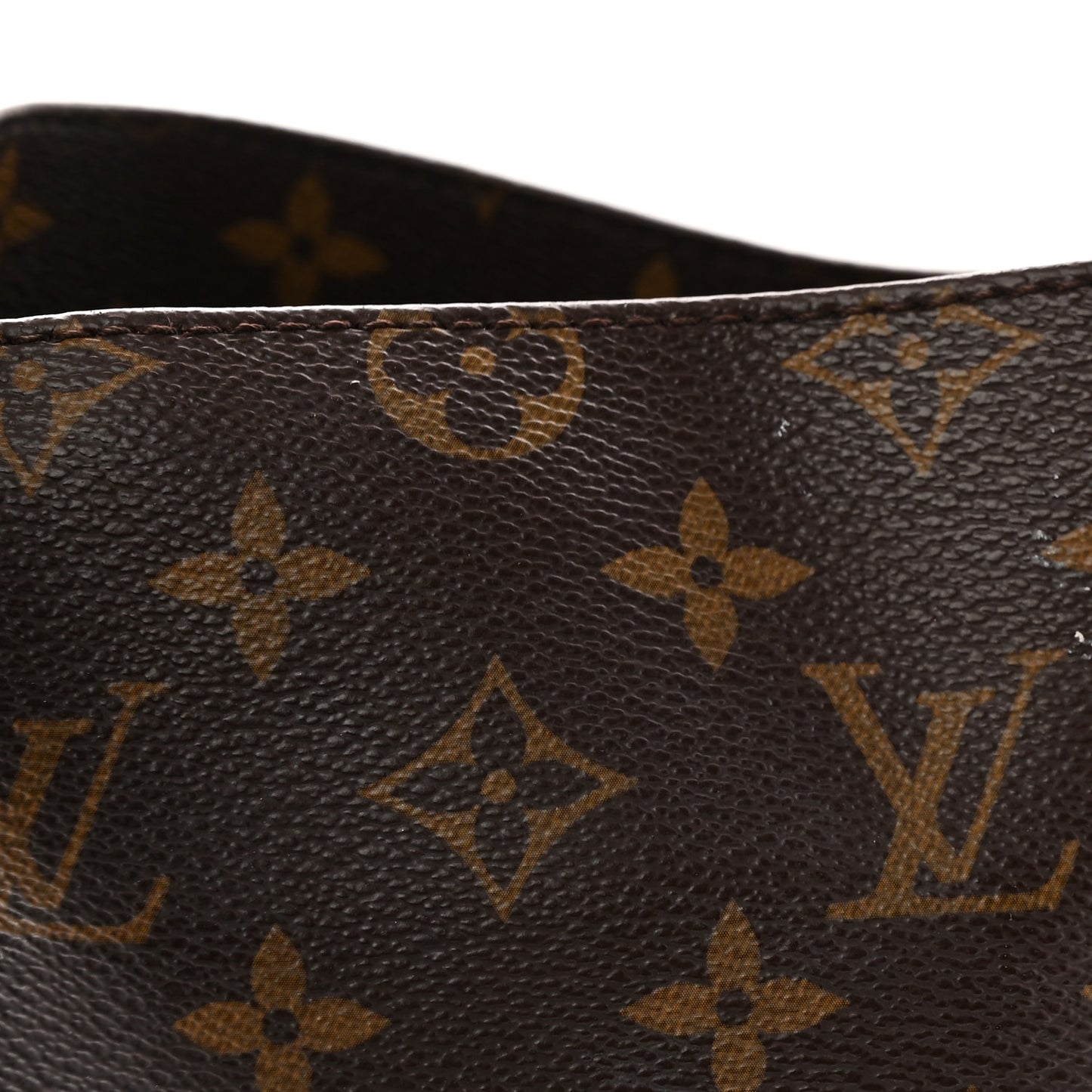 Monogram Metis