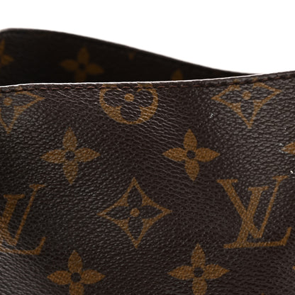 Louis Vuitton Monogram Metis 11 of 11