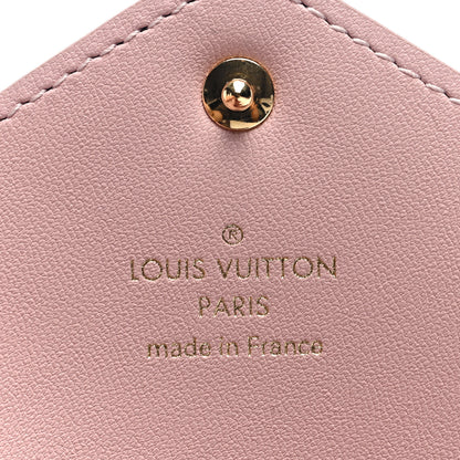Louis Vuitton Monogram Kirigami Pochette Set 7 of 7