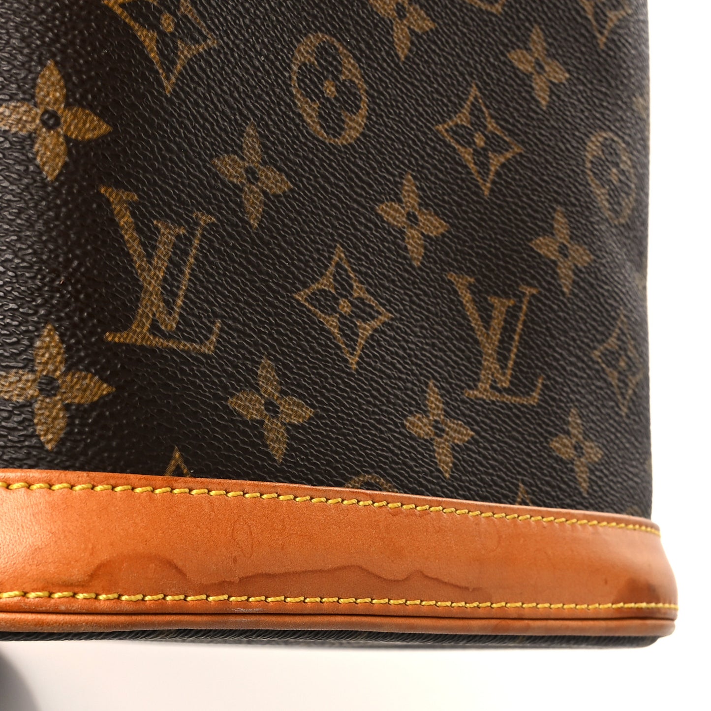 Monogram Nice