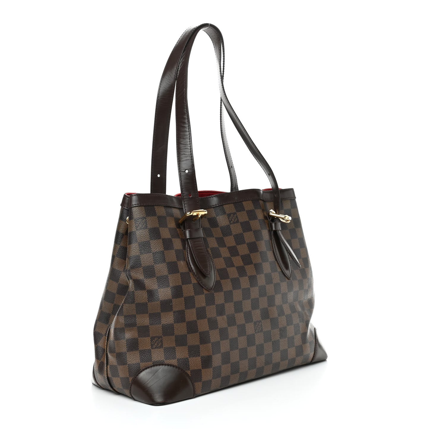 Damier Ebene Hampstead MM